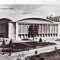 R-7373 BUCURESTI Sala Palatului R.P.R. NECIRCULAT