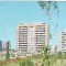 S 10773 CRAIOVA Constructii noi CIRCULATA