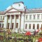 S 10769 CRAIOVA UNIVERSITATEA CIRCULATA