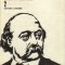 Flaubert - Opere vol 2