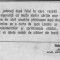 Jack London - Patrula de pescuit * Smoke Bellew