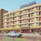 S-4951 BACAU Magazinul universal Luceafarul CIRCULAT