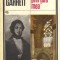 Almeida Garrett - Calatorie prin tara mea