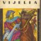 Eugen Boureanul - Vijelia