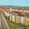 S-5024 BAIA MARE Str. G.Cosbuc CIRCULAT