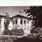 S 10732 CRAIOVA Casa Baniei CIRCULATA