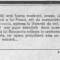 Biovanni Boccaccio - Filocolo