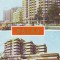 S-4963 BACAU CIRCULAT