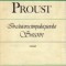 Proust - In cautarea timpului pierdut - Swann