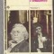 W M Thackeray - Istoria lui Pendennis