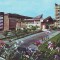 S-5014 BAIA MARE Palatul politic-administrativ CIRCULAT