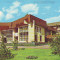 S-5010 BAIA MARE Palatul politic-administrativ CIRCULAT 1975
