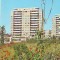 S 10787 CRAIOVA Constructii noi CIRCULATA