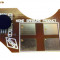 Chip Samsung CLP-300B (CLP-K300A)