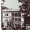 R-7215 BAILE HERCULANE Pavilionul nr.2 CIRCULAT 1965