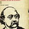 Flaubert - Opere vol 1 ( Doamna Bovary * Salammbo )