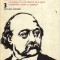 Flaubert - Opere vol 3
