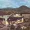 S-5009 BAIA MARE Palatul politic-administrativ CIRCULAT 1985