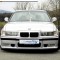 prelungire capota bmw seria 3 model e36