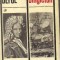 Daniel Defoe - Capitanul Singleton