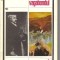 Bret Harte - Prietenul meu vagabondul
