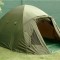 Cort JRC CONTINENTAL Z 2 MAN + Winterskin