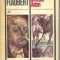 Gustave Flaubert - Ispitirea Sfantului Anton