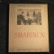 SMARINOV - COLECTIA MAESTRII ARTEI SOVIETICE