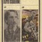 R L Stevenson , L Osbourne - Un colet cu bucluc
