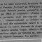 Francois Nourissier - Sfarsitul