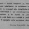 Robert Pinget - Graal-pirat