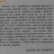 Miguel de Unamuno - Trei nuvele exemplare si un prolog