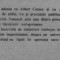 Hans Erich Nossack - Interviu cu moartea