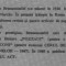 Giuseppe Brunamontini - Cerul deasupra tribunelor