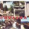 S 10568 Covasna vedere generala CIRCULATA