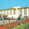 S 10610 Covasna Hotel O.J.T CIRCULATA