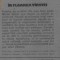 Muriel Spark - Domnisoara Brodie in floarea varstei