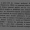 Georges Simenon - Inelele de la Bicentre