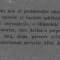 Alba de Cespedes - Caiet proscris
