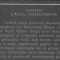 Stanislaw Dygat - Lacul Constanta