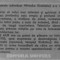 Yukio Mishima - Templul de aur
