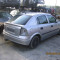 Dezmembrez Opel Astra 1.6 16v,2000