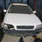 Dezmembrez Volvo S40,1.9D,1998