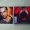 SEAN PAUL - Dutty Rock - C D