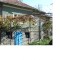 CASA DE CARAMIDA,jud.Salaj,com. Hida,sat Sampetru Almasului