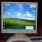 monitor Belinea 17&amp;quot;