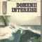 Leonard Oprea - Domenii interzise ( sf )