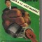 Norman Spinrad - Bug Jack Barron ! ( sf )