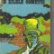 H G Wells - In zilele cometei ( sf )