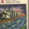 Jules Verne - Sarpele de mare